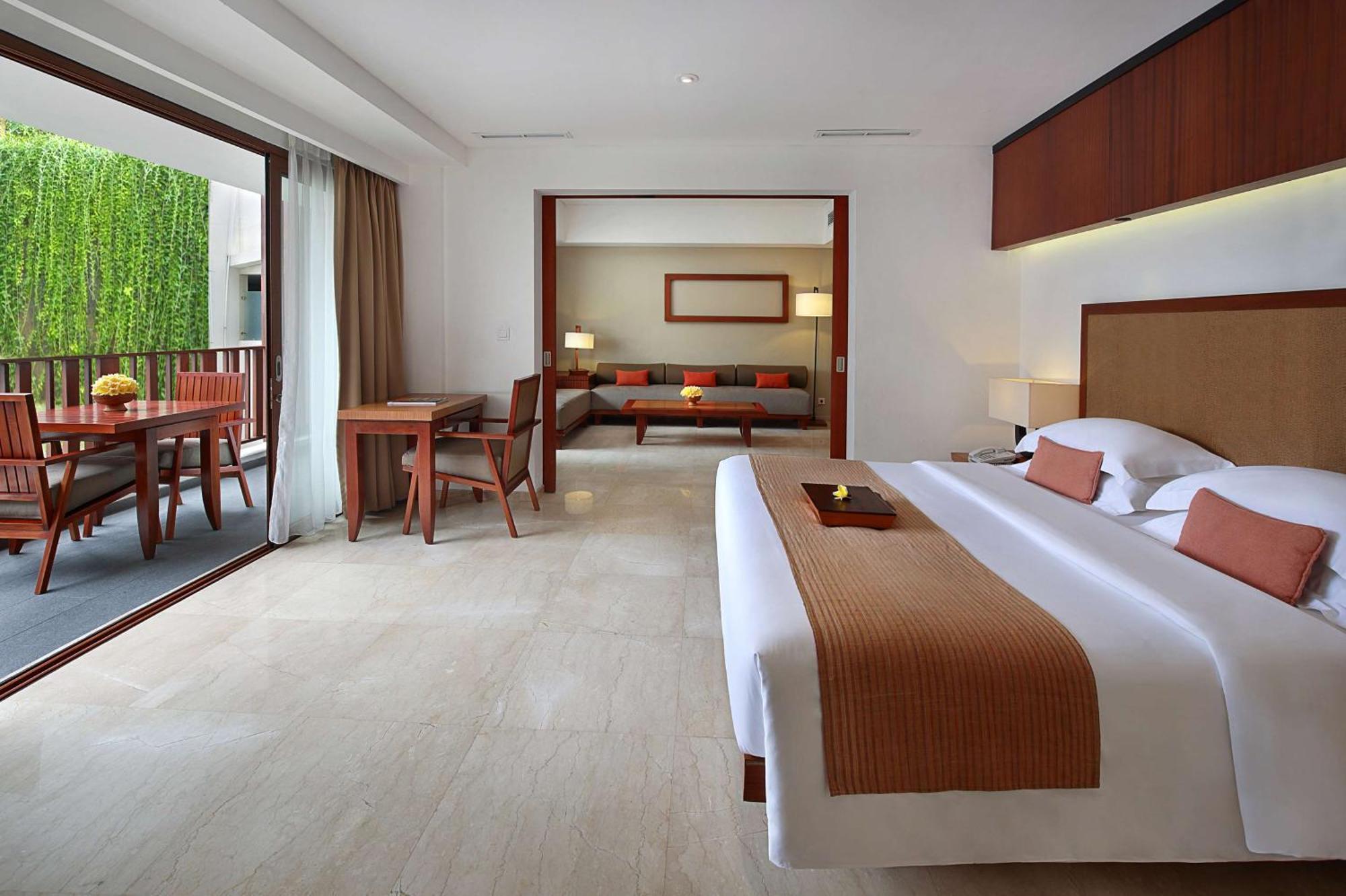 Magani Suite with Spa Bath,1598407583:JPEG