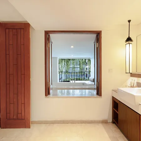 The Magani Hotel And Spa-3